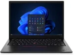 Nešiojamas kompiuteris Lenovo ThinkPad L13 G5 13" Ultra5 125U 16/512 WUXGA W11P