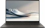 Nešiojamas kompiuteris Asus Zenbook S 14 OLED 14“, Win 11 (UX5406SA-PURE6)