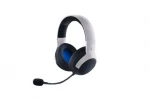 Razer Kaira Pro RZ04-03980200-R3G1