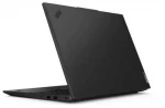 Nešiojamas kompiuteris Lenovo Nešiojamasis kompiuteris ThinkPad L16 G1 21L3002DPB W11Pro Ultra 5 125U/16GB/512GB/INT/16.0 WUXGA/Juodas/1YR Premier palaikymas + 3YRS OS + CO2 poslinkis