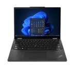 Lenovo ThinkPad X13 2-in-1 Gen 5 (21LW0018PB)