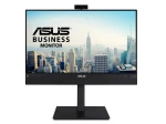 ASUS 90LM05M1-B0A370