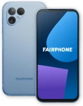 Fairphone 5 5G 8/256GB Sky Blue