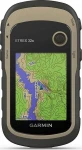 Nešiojamas GPS imtuvas Garmin eTrex 32x