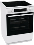 Gorenje GECS6C70WC