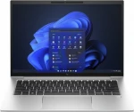 HP EliteBook 840 G10 (81A24EA)
