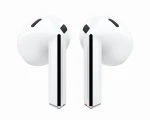 Samsung Galaxy Buds3 White SM-R530NZWAEUE