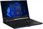 Asus ROG Strix Scar 17 G733PYV-LL054X