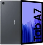Samsung Galaxy Tab A7 SM-T505NZAAEUD