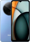 Xiaomi Redmi A3 3/64GB žydra 54112