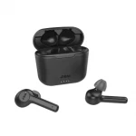 Jam Uogienė | Ausinės | TWS ANC | In-Ear ANC | Bluetooth | Juodas