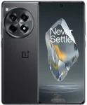 Mobilus Telefonas - OnePlus 12r 16+256gb Ds 5G Iron Gray