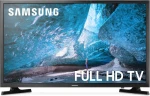 Samsung UE32T5302 32 Full HD Smart LED televizorius