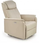 Fotelis PARADISE recliner