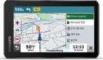 GPS navigacija Garmin Zumo XT