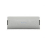 SONY SRS-ULT10W Garso kolonėlė