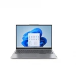 Lenovo ThinkBook 16 G6 ABP (21KK002PMH)