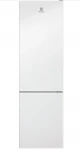 Electrolux LNT7ME36G2