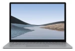 Microsoft Surface Laptop 3 (V4G-00008)