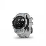 Garmin Instinct® 2S Camo Mist Camo 40mm