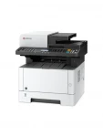 Spausdintuvas KYOCERA ECOSYS M2040dn Lazeris 1200 x 1200 DPI 40 ppm A4