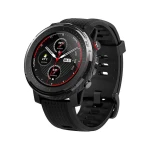 Amazfit Stratos 3 Black