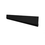 Namų kino sistema LG G1 Soundbar 3.1ch 360W (G1.DEUSLLK)