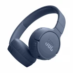 JBL Tune 670 NC JBLT670NCBLU