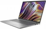 Nešiojamas kompiuteris HP ZBook Power 16 G11A - Ryzen 7 8845HS, 16GB, 512GB SSD, 16 WUXGA 300-nit AG, WWAN-ready, Smartcard, FPR, SWE backlit klaviatūra, 83Wh, Win 11 Pro, 3 metai