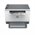 HP LaserJet MFP M234DWe