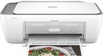 HP DeskJet 2820e (588K9B)