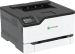 Lexmark C2326