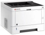 Kyocera Ecosys P2040DN