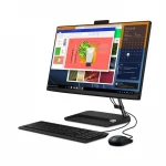 Lenovo IdeaCentre AiO 3 24ALC6, F0FX008GGE