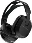 Turtle Beach Stealth 500 (Juodos) belaidės ausinės |PC,PS5,PS4