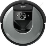 Dulkių siurblys - robotas iRobot Roomba i7