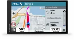 GPS navigacija Garmin Drive 55 MT-S EU