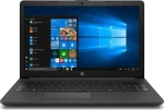 HP 255 G7 (150A4EA)