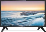 Strong Televizorius stiprų SRT24HE4203 24 HD paruoštą išmaniosios TV LED