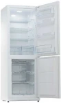 Šaldytuvas Snaigė RF31SM-S0002E0