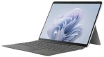 Microsoft Surface Pro Klaviatūra mit Stiftaufbewahrung verslui (juodas, DE-išdėstymas, für Surface Pro 10/9/8/X verslui, inkl. Surface Slim Pen 2)