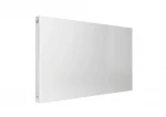 Stelrad PLANAR radiatorius tipas 22, 600 x 1200 mm, 1961 W,  kairysis