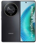 Huawei Išmanusis telefonas honor magic6 lite 5g 8/256gb juoda