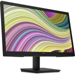 Hewlett Packard (HP) also HP P22v G5 21.5i FHD Monitorius (EN)