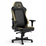 Žaidimų kėdė Noblechairs HERO The Elder Scrolls Online Edition PU-Leather Gaming Chair