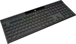 Corsair K100 Air