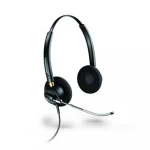 Plantronics 89436-02