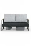 Floriane Garden Sodo 2 vietų sofa MTLBHC120001