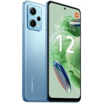 Xiaomi Redmi Note 12 5G 6/128GB Ice Blue