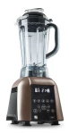 Blenderis G21 Excellent Graphite rudas 600883